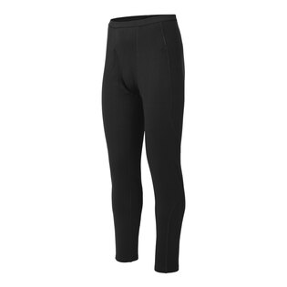 Helikon-Tex® LVL 2 winter underwear bottoms