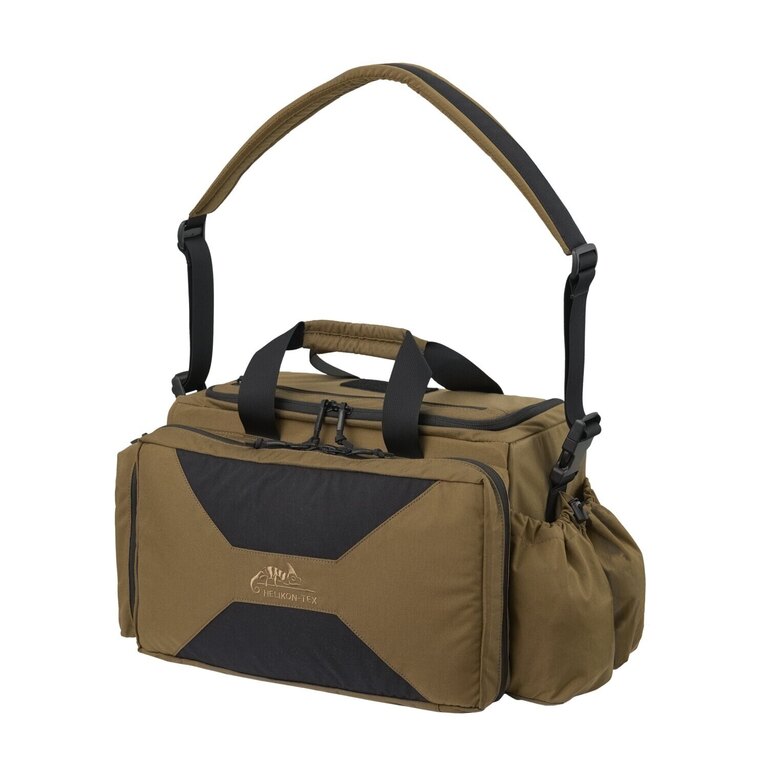 Helikon-Tex® Mission Bag