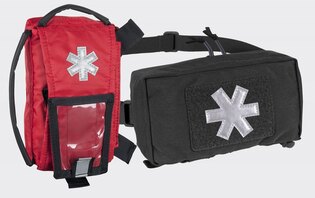 Helikon-Tex® Modular Med Kit® pouch - Cordura®