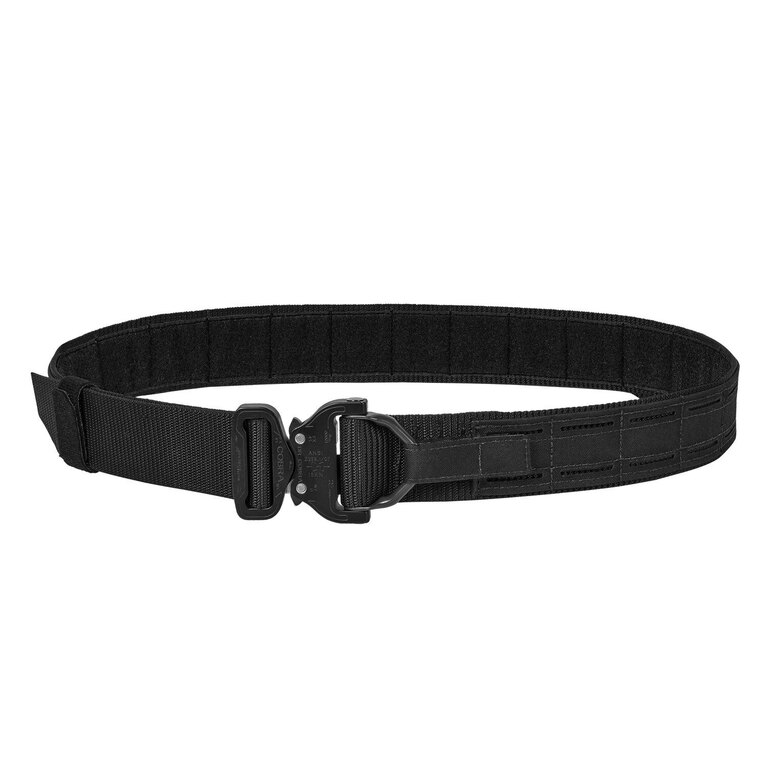 Helikon-Tex® Modular Rescue Belt