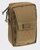 Helikon-Tex® Navtel® padded electronics pouch - Cordura®