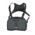 Helikon-Tex® Numbat® chest pack