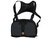 Helikon-Tex® Numbat® chest pack