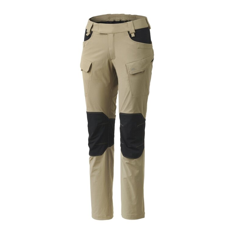 Helikon-Tex® OTP® VersaStretch® women's trousers