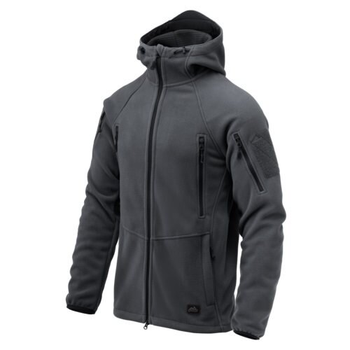 Helikon-Tex® Patriot HF MK 2 fleece jacket