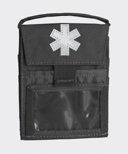 Helikon-Tex® Pocket Med Insert® - Cordura®