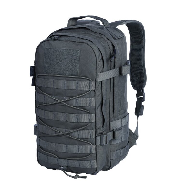 Helikon-Tex® Raccoon Mk2® backpack – Cordura®