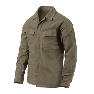 Helikon-Tex® Raid blouse