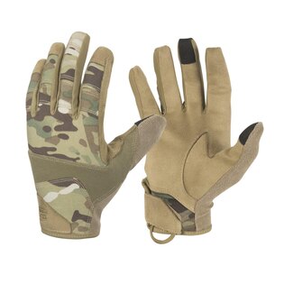 Helikon-Tex® Range tactical gloves