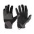 Helikon-Tex® Range tactical gloves