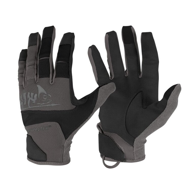 Helikon-Tex® Range tactical gloves