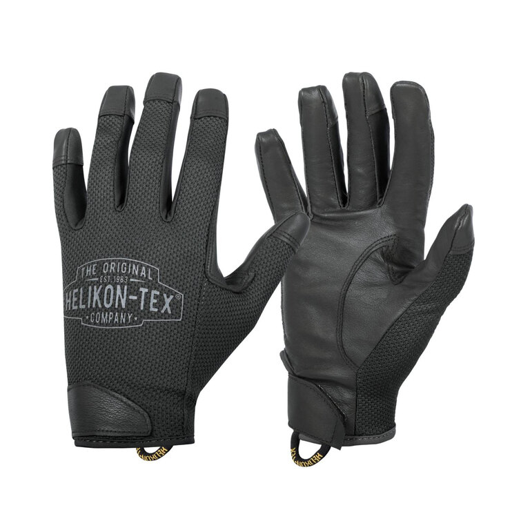 Helikon-Tex® Rangeman gloves