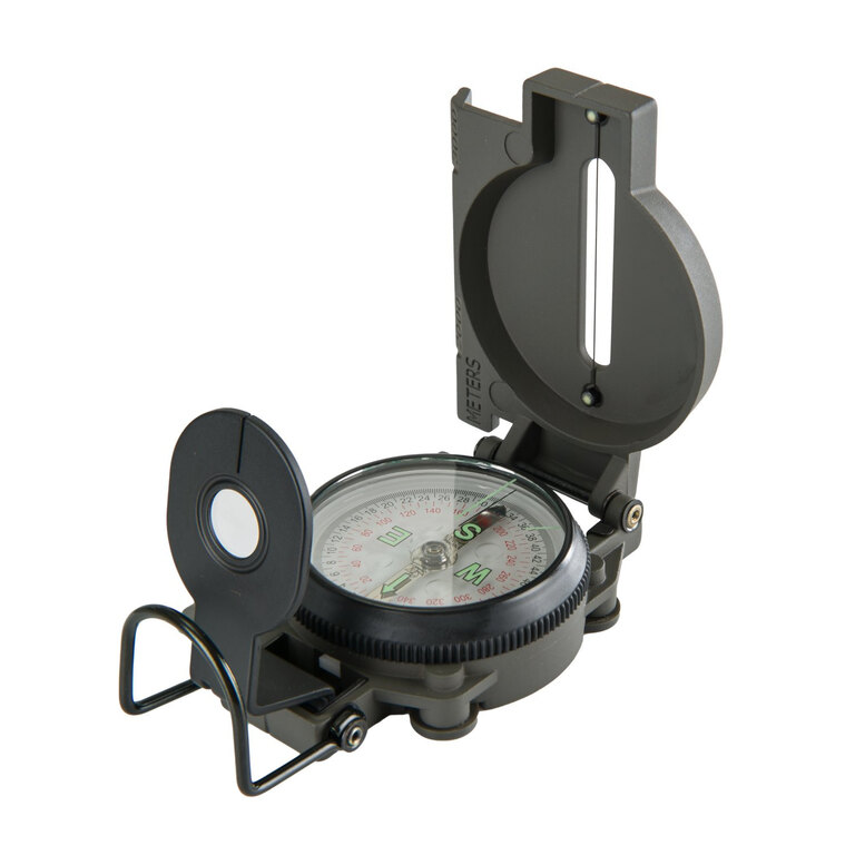 Helikon-Tex® Ranger MK 2 Compass