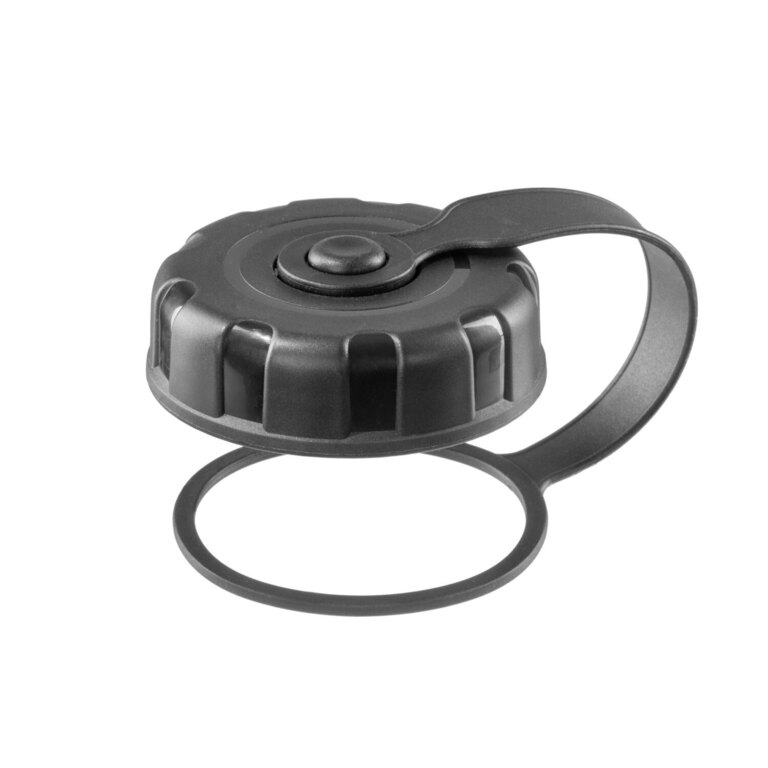 Helikon-Tex® Replacement bottle cap