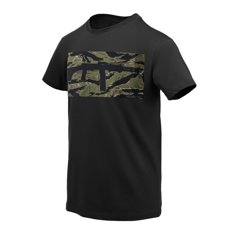 Helikon-Tex® RPD T-shirt