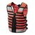 Helikon-Tex® SAR modular rescue vest