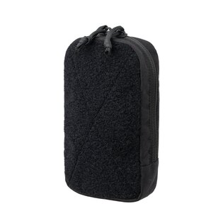 Helikon-Tex® SAR padded admin pouch