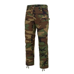 Helikon-Tex® SFU Next® MK2 Stretch Ripstop Pants