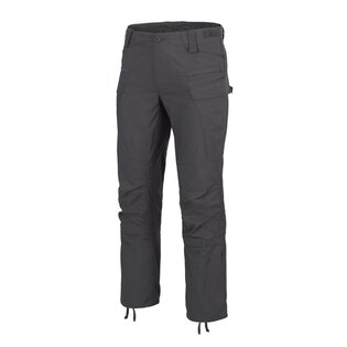 Helikon-Tex® SFU Next® MK2 Stretch Ripstop Pants