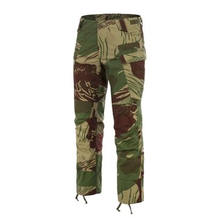 Helikon-Tex® SFU Next® MK2 Stretch Ripstop Pants