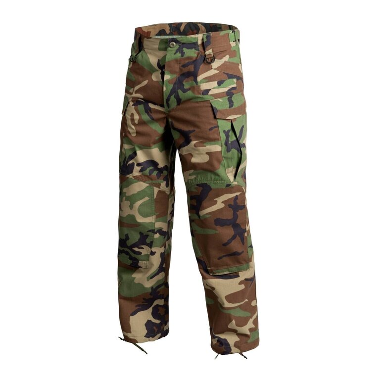  HELIKON-TEX® SFU Next Pants ® Rip Stop