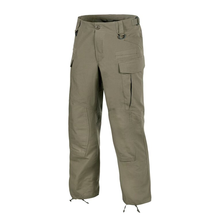  HELIKON-TEX® SFU Next Pants ® Rip Stop