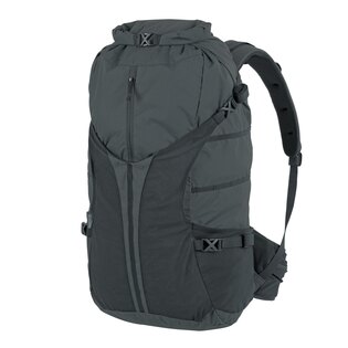 Helikon-Tex® Summit backpack