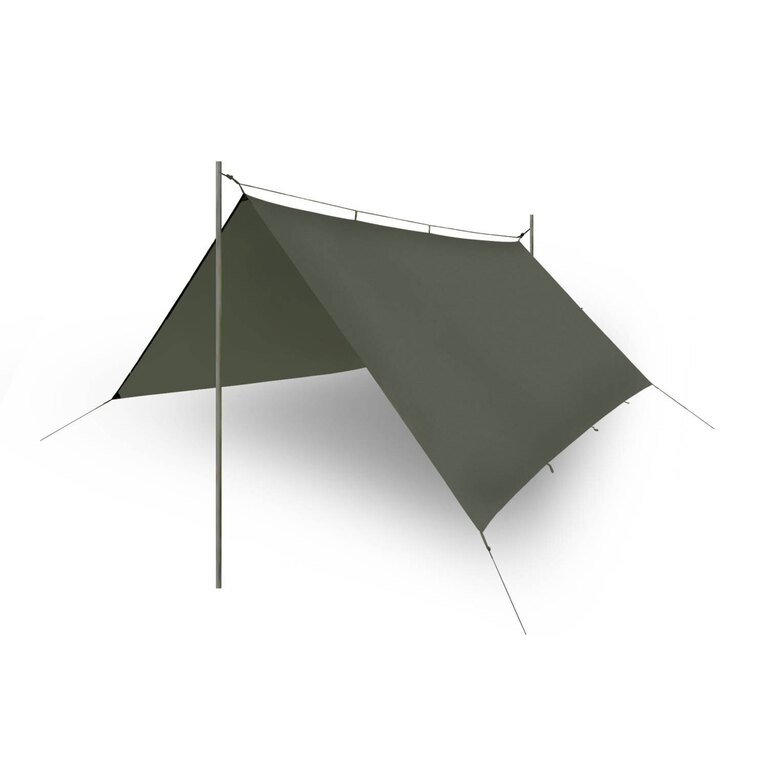 HELIKON-TEX® Supertarp