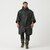 Helikon-Tex® Swagman Roll® Climashield® poncho