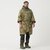 Helikon-Tex® Swagman Roll® Climashield® poncho