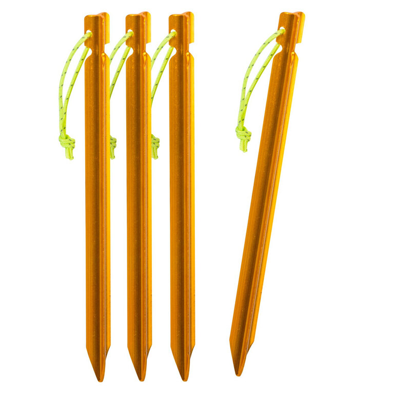 Helikon-Tex® Tarp Stakes, 4 pcs