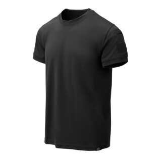 Helikon-Tex® TopCool Lite t-shirt