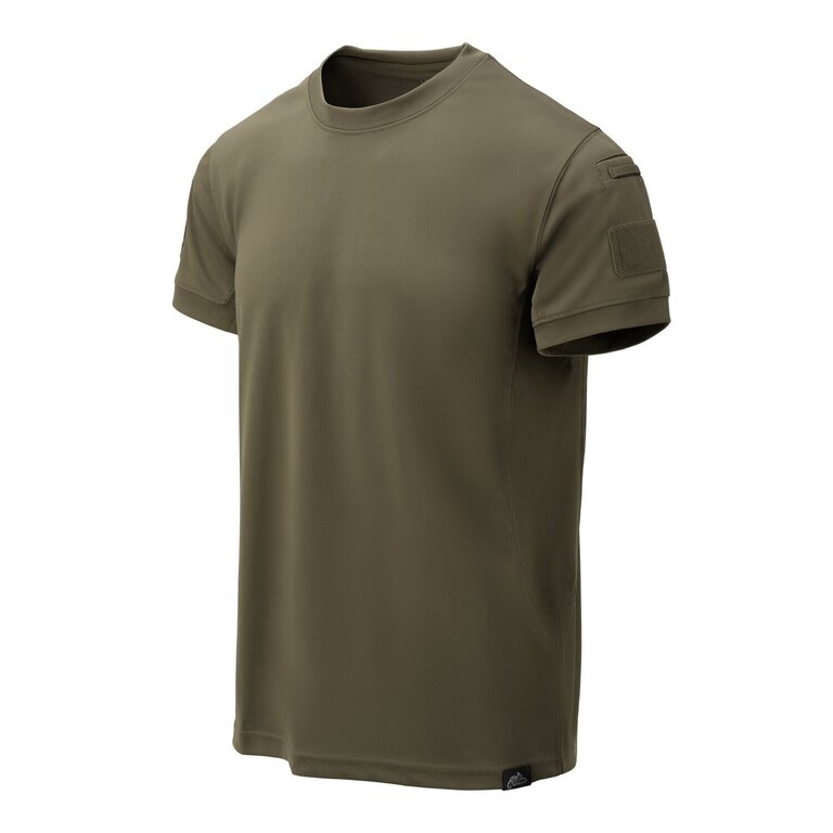 Helikon-Tex® TopCool Lite t-shirt