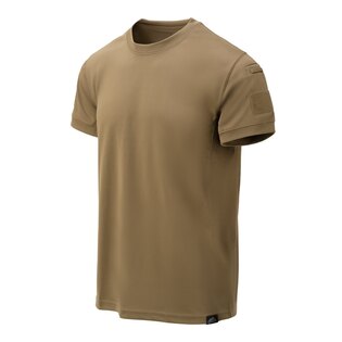 Helikon-Tex® TopCool Lite t-shirt