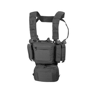 Helikon-Tex® Training Mini Rig® (TMR)