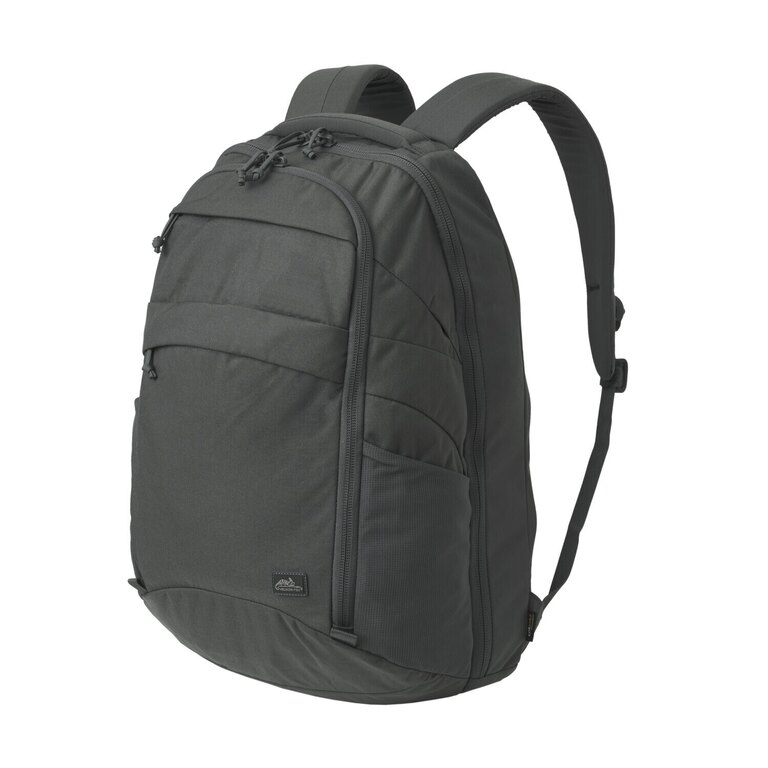 Helikon-Tex® Traveler backpack