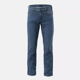 Helikon-Tex® Treadstone Jeans®