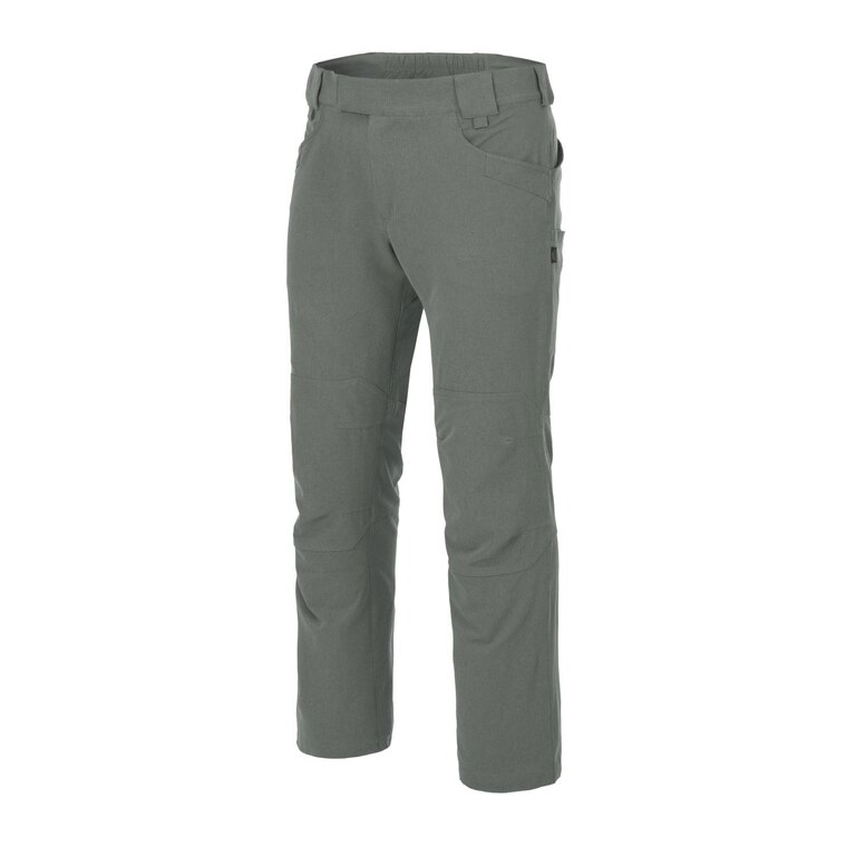 Helikon-Tex® Treking Tactical AeroTech® trousers