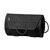 Helikon-Tex® Trip Roll organizer