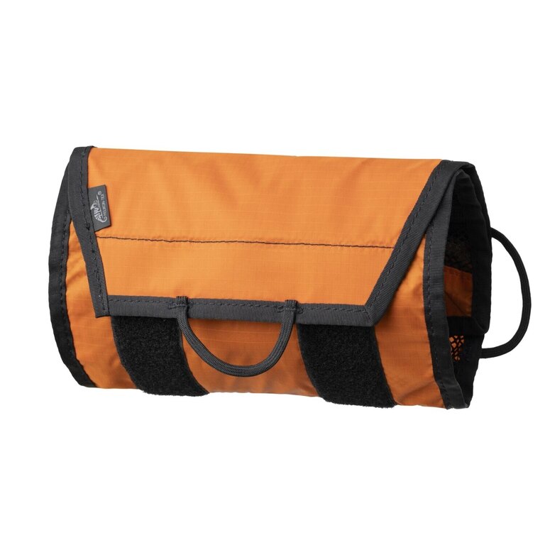 Helikon-Tex® Trip Roll organizer