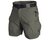 Helikon-Tex® Urban Tactical 8.5" UTL shorts Ripstop