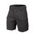 Helikon-Tex® Urban Tactical 8.5" UTL shorts Ripstop