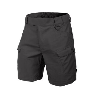 Helikon-Tex® Urban Tactical 8.5" UTL shorts Ripstop