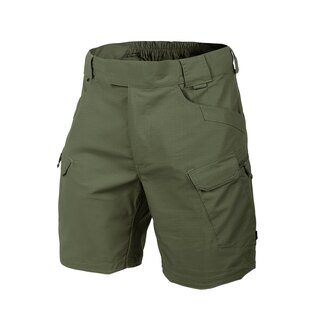 Helikon-Tex® Urban Tactical 8.5" UTL shorts Ripstop