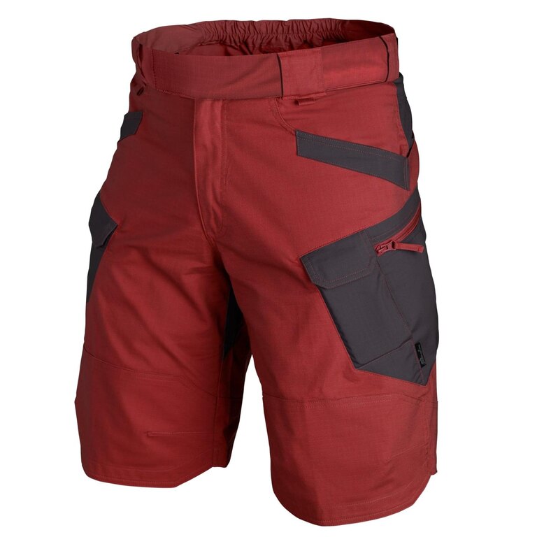 Helikon-Tex® Urban Tactical GEN III shorts ripstop