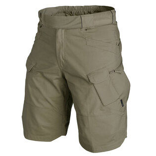 Helikon-Tex® Urban Tactical GEN III shorts ripstop