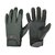 Helikon-Tex® Urban Tactical Mk2 gloves