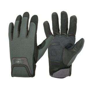 Helikon-Tex® Urban Tactical Mk2 gloves