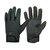 Helikon-Tex® Urban Tactical Mk2 gloves