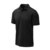 Helikon-Tex® UTL® TopCool® Lite polo shirt